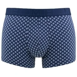 HOM 3-pack Boxers John Blauw 14 HOM 3-pack Boxers John Blauw -Boxers Ondergoed Winkel aHR0cHM6Ly93d3cuYm94ZXJzLm5sL21lZGlhL2NhdGFsb2cvcHJvZHVjdC9oL28vaG9tXzQwMzEwMi10MDM3XzguanBnP3N0b3JlPWJveGVyc19ubCZpbWFnZS10eXBlPWltYWdl