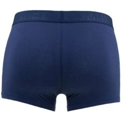 HOM 3-pack Boxers John Blauw 17 HOM 3-pack Boxers John Blauw -Boxers Ondergoed Winkel aHR0cHM6Ly93d3cuYm94ZXJzLm5sL21lZGlhL2NhdGFsb2cvcHJvZHVjdC9oL28vaG9tXzQwMzEwMi10MDM3XzkuanBnP3N0b3JlPWJveGVyc19ubCZpbWFnZS10eXBlPWltYWdl