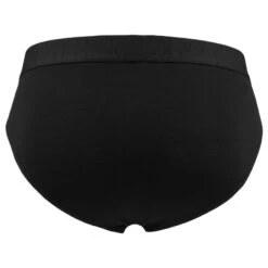 HOM HO1 2-pack Herenslips Neels Zwart -Boxers Ondergoed Winkel aHR0cHM6Ly93d3cuYm94ZXJzLm5sL21lZGlhL2NhdGFsb2cvcHJvZHVjdC9oL28vaG9tXzQwMzEwMy1kMDQyXzEuanBnP3N0b3JlPWJveGVyc19ubCZpbWFnZS10eXBlPWltYWdl