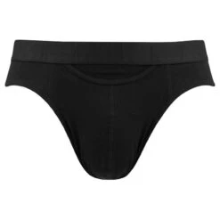 HOM HO1 2-pack Herenslips Neels Zwart -Boxers Ondergoed Winkel aHR0cHM6Ly93d3cuYm94ZXJzLm5sL21lZGlhL2NhdGFsb2cvcHJvZHVjdC9oL28vaG9tXzQwMzEwMy1kMDQyXzIuanBnP3N0b3JlPWJveGVyc19ubCZpbWFnZS10eXBlPWltYWdl