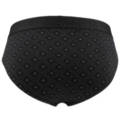 HOM HO1 2-pack Herenslips Neels Zwart -Boxers Ondergoed Winkel aHR0cHM6Ly93d3cuYm94ZXJzLm5sL21lZGlhL2NhdGFsb2cvcHJvZHVjdC9oL28vaG9tXzQwMzEwMy1kMDQyXzMuanBnP3N0b3JlPWJveGVyc19ubCZpbWFnZS10eXBlPWltYWdl