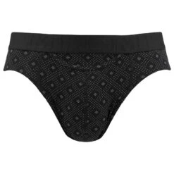 HOM HO1 2-pack Herenslips Neels Zwart -Boxers Ondergoed Winkel aHR0cHM6Ly93d3cuYm94ZXJzLm5sL21lZGlhL2NhdGFsb2cvcHJvZHVjdC9oL28vaG9tXzQwMzEwMy1kMDQyXzQuanBnP3N0b3JlPWJveGVyc19ubCZpbWFnZS10eXBlPWltYWdl