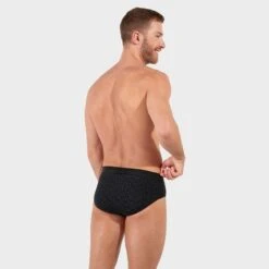 HOM HO1 2-pack Herenslips Neels Zwart -Boxers Ondergoed Winkel aHR0cHM6Ly93d3cuYm94ZXJzLm5sL21lZGlhL2NhdGFsb2cvcHJvZHVjdC9oL28vaG9tXzQwMzEwMy1kMDQyXzguanBnP3N0b3JlPWJveGVyc19ubCZpbWFnZS10eXBlPWltYWdl