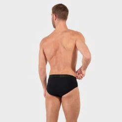 HOM HO1 2-pack Herenslips Neels Zwart -Boxers Ondergoed Winkel aHR0cHM6Ly93d3cuYm94ZXJzLm5sL21lZGlhL2NhdGFsb2cvcHJvZHVjdC9oL28vaG9tXzQwMzEwMy1kMDQyXzkuanBnP3N0b3JlPWJveGVyc19ubCZpbWFnZS10eXBlPWltYWdl