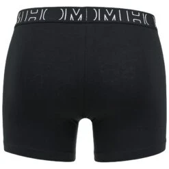 HOM 3-pack Long Boxers Patrick Zwart & Grijs 21 HOM 3-pack Long Boxers Patrick Zwart & Grijs -Boxers Ondergoed Winkel aHR0cHM6Ly93d3cuYm94ZXJzLm5sL21lZGlhL2NhdGFsb2cvcHJvZHVjdC9oL28vaG9tXzQwNTc2OS10MDE3XzFfYWNodGVya2FudC5qcGc c3RvcmU9Ym94ZXJzX25sJmltYWdlLXR5cGU9aW1hZ2U