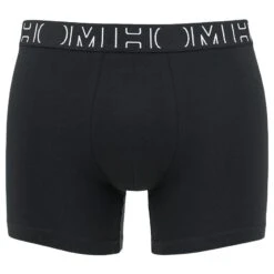 HOM 3-pack Long Boxers Patrick Zwart & Grijs 20 HOM 3-pack Long Boxers Patrick Zwart & Grijs -Boxers Ondergoed Winkel aHR0cHM6Ly93d3cuYm94ZXJzLm5sL21lZGlhL2NhdGFsb2cvcHJvZHVjdC9oL28vaG9tXzQwNTc2OS10MDE3XzFfdm9vcmthbnQuanBnP3N0b3JlPWJveGVyc19ubCZpbWFnZS10eXBlPWltYWdl