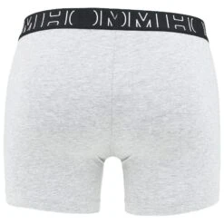 HOM 3-pack Long Boxers Patrick Zwart & Grijs 25 HOM 3-pack Long Boxers Patrick Zwart & Grijs -Boxers Ondergoed Winkel aHR0cHM6Ly93d3cuYm94ZXJzLm5sL21lZGlhL2NhdGFsb2cvcHJvZHVjdC9oL28vaG9tXzQwNTc2OS10MDE3XzNfYWNodGVya2FudC5qcGc c3RvcmU9Ym94ZXJzX25sJmltYWdlLXR5cGU9aW1hZ2U