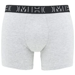 HOM 3-pack Long Boxers Patrick Zwart & Grijs 24 HOM 3-pack Long Boxers Patrick Zwart & Grijs -Boxers Ondergoed Winkel aHR0cHM6Ly93d3cuYm94ZXJzLm5sL21lZGlhL2NhdGFsb2cvcHJvZHVjdC9oL28vaG9tXzQwNTc2OS10MDE3XzNfdm9vcmthbnQuanBnP3N0b3JlPWJveGVyc19ubCZpbWFnZS10eXBlPWltYWdl