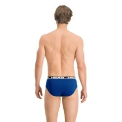 HEAD 2-pack Herenslips Basic Blauw II 6 HEAD 2-pack Herenslips Basic Blauw II -Boxers Ondergoed Winkel aHR0cHM6Ly93d3cuYm94ZXJzLm5sL21lZGlhL2NhdGFsb2cvcHJvZHVjdC9oL2UvaGVhZF8xMDAwMDE3NTMtMDAxX21vZGVsX2FjaHRlcmthbnQuanBnP3N0b3JlPWJveGVyc19ubCZpbWFnZS10eXBlPWltYWdl