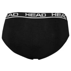 HEAD 2-pack Herenslips Basic Zwart 9 HEAD 2-pack Herenslips Basic Zwart -Boxers Ondergoed Winkel aHR0cHM6Ly93d3cuYm94ZXJzLm5sL21lZGlhL2NhdGFsb2cvcHJvZHVjdC9oL2UvaGVhZF8xMDAwMDE3NTMtMDAyX2FjaHRlcmthbnQuanBnP3N0b3JlPWJveGVyc19ubCZpbWFnZS10eXBlPWltYWdl