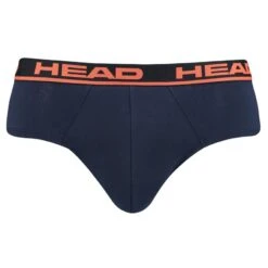 HEAD 2-pack Herenslips Basic Blauw -Boxers Ondergoed Winkel aHR0cHM6Ly93d3cuYm94ZXJzLm5sL21lZGlhL2NhdGFsb2cvcHJvZHVjdC9oL2UvaGVhZF8xMDAwMDE3NTMtMDAzX3Zvb3JrYW50LmpwZz9zdG9yZT1ib3hlcnNfbmwmaW1hZ2UtdHlwZT1pbWFnZQ