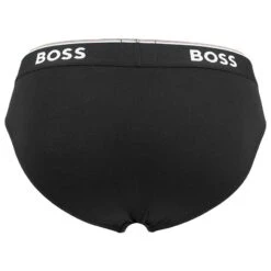 Hugo Boss Power 3-pack Herenslips Zwart 5 Hugo Boss Power 3-pack Herenslips Zwart -Boxers Ondergoed Winkel aHR0cHM6Ly93d3cuYm94ZXJzLm5sL21lZGlhL2NhdGFsb2cvcHJvZHVjdC9oL3UvaHVnby1ib3NzXzUwNDc1MjczLTAwMV9hY2h0ZXJrYW50LmpwZz9zdG9yZT1ib3hlcnNfbmwmaW1hZ2UtdHlwZT1pbWFnZQ