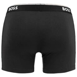 Hugo Boss BOSS Power 3-pack Boxers Multi 061 -Boxers Ondergoed Winkel aHR0cHM6Ly93d3cuYm94ZXJzLm5sL21lZGlhL2NhdGFsb2cvcHJvZHVjdC9oL3UvaHVnby1ib3NzXzUwNDc1MjgyLTA2MV8xX2FjaHRlcmthbnQuanBnP3N0b3JlPWJveGVyc19ubCZpbWFnZS10eXBlPWltYWdl
