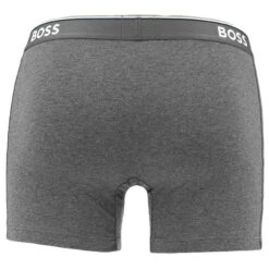 Hugo Boss BOSS Power 3-pack Boxers Multi 061 -Boxers Ondergoed Winkel aHR0cHM6Ly93d3cuYm94ZXJzLm5sL21lZGlhL2NhdGFsb2cvcHJvZHVjdC9oL3UvaHVnby1ib3NzXzUwNDc1MjgyLTA2MV8yX2FjaHRlcmthbnQuanBnP3N0b3JlPWJveGVyc19ubCZpbWFnZS10eXBlPWltYWdl