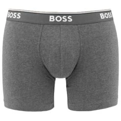 Hugo Boss BOSS Power 3-pack Boxers Multi 061 -Boxers Ondergoed Winkel aHR0cHM6Ly93d3cuYm94ZXJzLm5sL21lZGlhL2NhdGFsb2cvcHJvZHVjdC9oL3UvaHVnby1ib3NzXzUwNDc1MjgyLTA2MV8yX3Zvb3JrYW50LmpwZz9zdG9yZT1ib3hlcnNfbmwmaW1hZ2UtdHlwZT1pbWFnZQ