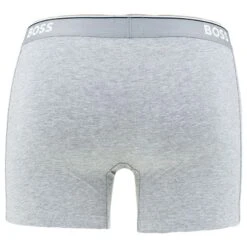 Hugo Boss BOSS Power 3-pack Boxers Multi 061 -Boxers Ondergoed Winkel aHR0cHM6Ly93d3cuYm94ZXJzLm5sL21lZGlhL2NhdGFsb2cvcHJvZHVjdC9oL3UvaHVnby1ib3NzXzUwNDc1MjgyLTA2MV8zX2FjaHRlcmthbnQuanBnP3N0b3JlPWJveGVyc19ubCZpbWFnZS10eXBlPWltYWdl