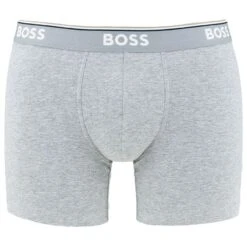 Hugo Boss BOSS Power 3-pack Boxers Multi 061 -Boxers Ondergoed Winkel aHR0cHM6Ly93d3cuYm94ZXJzLm5sL21lZGlhL2NhdGFsb2cvcHJvZHVjdC9oL3UvaHVnby1ib3NzXzUwNDc1MjgyLTA2MV8zX3Zvb3JrYW50LmpwZz9zdG9yZT1ib3hlcnNfbmwmaW1hZ2UtdHlwZT1pbWFnZQ