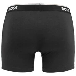Hugo Boss Power 3-pack Boxers Zwart -Boxers Ondergoed Winkel aHR0cHM6Ly93d3cuYm94ZXJzLm5sL21lZGlhL2NhdGFsb2cvcHJvZHVjdC9oL3UvaHVnby1ib3NzXzUwNDc1MjgyLTAwMV9hY2h0ZXJrYW50LmpwZz9zdG9yZT1ib3hlcnNfbmwmaW1hZ2UtdHlwZT1pbWFnZQ