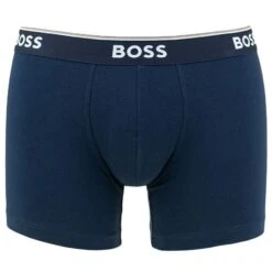 Hugo Boss BOSS Power 3-pack Boxers Blauw -Boxers Ondergoed Winkel aHR0cHM6Ly93d3cuYm94ZXJzLm5sL21lZGlhL2NhdGFsb2cvcHJvZHVjdC9oL3UvaHVnby1ib3NzXzUwNDc1MjgyLTQ4MF92b29ya2FudC5qcGc c3RvcmU9Ym94ZXJzX25sJmltYWdlLXR5cGU9aW1hZ2U