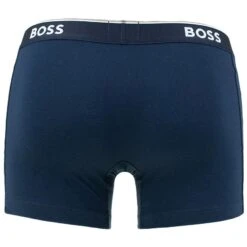 Hugo Boss BOSS Power 3-pack Boxers Blauw -Boxers Ondergoed Winkel aHR0cHM6Ly93d3cuYm94ZXJzLm5sL21lZGlhL2NhdGFsb2cvcHJvZHVjdC9oL3UvaHVnby1ib3NzXzUwNDc1MjgyLTQ4MF9hY2h0ZXJrYW50LmpwZz9zdG9yZT1ib3hlcnNfbmwmaW1hZ2UtdHlwZT1pbWFnZQ