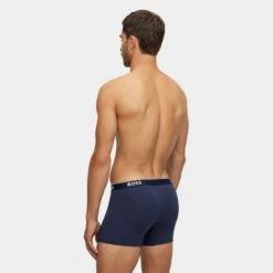 Hugo Boss BOSS Power 3-pack Boxers Blauw -Boxers Ondergoed Winkel aHR0cHM6Ly93d3cuYm94ZXJzLm5sL21lZGlhL2NhdGFsb2cvcHJvZHVjdC9oL3UvaHVnby1ib3NzXzUwNDc1MjgyLTQ4N18yLmpwZz9zdG9yZT1ib3hlcnNfbmwmaW1hZ2UtdHlwZT1pbWFnZQ