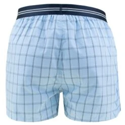 Hugo Boss BOSS 3-pack Wijde Boxershorts Mix Print Blauw -Boxers Ondergoed Winkel aHR0cHM6Ly93d3cuYm94ZXJzLm5sL21lZGlhL2NhdGFsb2cvcHJvZHVjdC9oL3UvaHVnby1ib3NzXzUwNDgwMDM0LTQ2NV81LmpwZz9zdG9yZT1ib3hlcnNfbmwmaW1hZ2UtdHlwZT1pbWFnZQ