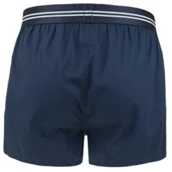 Hugo Boss BOSS 3-pack Wijde Boxershorts Mix Print Blauw -Boxers Ondergoed Winkel aHR0cHM6Ly93d3cuYm94ZXJzLm5sL21lZGlhL2NhdGFsb2cvcHJvZHVjdC9oL3UvaHVnby1ib3NzXzUwNDgwMDM0LTQ2NV8yLmpwZz9zdG9yZT1ib3hlcnNfbmwmaW1hZ2UtdHlwZT1pbWFnZQ