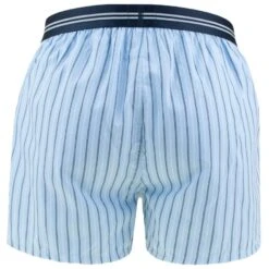 Hugo Boss BOSS 3-pack Wijde Boxershorts Mix Print Blauw -Boxers Ondergoed Winkel aHR0cHM6Ly93d3cuYm94ZXJzLm5sL21lZGlhL2NhdGFsb2cvcHJvZHVjdC9oL3UvaHVnby1ib3NzXzUwNDgwMDM0LTQ2NV8zLmpwZz9zdG9yZT1ib3hlcnNfbmwmaW1hZ2UtdHlwZT1pbWFnZQ