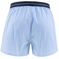 Hugo Boss BOSS 3-pack Wijde Boxershorts Basic Check Blauw 11 Hugo Boss BOSS 3-pack Wijde Boxershorts Basic Check Blauw -Boxers Ondergoed Winkel aHR0cHM6Ly93d3cuYm94ZXJzLm5sL21lZGlhL2NhdGFsb2cvcHJvZHVjdC9oL3UvaHVnby1ib3NzXzUwNTA1Njc3LTQ2NV80LmpwZz9zdG9yZT1ib3hlcnNfbmwmaW1hZ2UtdHlwZT1pbWFnZQ