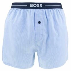 Hugo Boss BOSS 3-pack Wijde Boxershorts Basic Check Blauw 10 Hugo Boss BOSS 3-pack Wijde Boxershorts Basic Check Blauw -Boxers Ondergoed Winkel aHR0cHM6Ly93d3cuYm94ZXJzLm5sL21lZGlhL2NhdGFsb2cvcHJvZHVjdC9oL3UvaHVnby1ib3NzXzUwNTA1Njc3LTQ2NV8zLmpwZz9zdG9yZT1ib3hlcnNfbmwmaW1hZ2UtdHlwZT1pbWFnZQ
