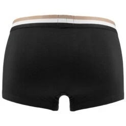 Hugo Boss BOSS Motion 3-pack Boxer Trunks Zwart 5 Hugo Boss BOSS Motion 3-pack Boxer Trunks Zwart -Boxers Ondergoed Winkel aHR0cHM6Ly93d3cuYm94ZXJzLm5sL21lZGlhL2NhdGFsb2cvcHJvZHVjdC9oL3UvaHVnby1ib3NzXzUwNTE2NTQyLTAwMV8yLmpwZz9zdG9yZT1ib3hlcnNfbmwmaW1hZ2UtdHlwZT1pbWFnZQ