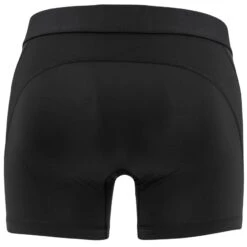 Hugo Boss BOSS Active Microfiber 3-pack Long Boxers Zwart 5 Hugo Boss BOSS Active Microfiber 3-pack Long Boxers Zwart -Boxers Ondergoed Winkel aHR0cHM6Ly93d3cuYm94ZXJzLm5sL21lZGlhL2NhdGFsb2cvcHJvZHVjdC9oL3UvaHVnby1ib3NzXzUwNTE3ODE0LTAwMV8yLmpwZz9zdG9yZT1ib3hlcnNfbmwmaW1hZ2UtdHlwZT1pbWFnZQ