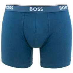 Hugo Boss BOSS Power 3-pack Boxers Basic Print Blauw & Zwart -Boxers Ondergoed Winkel aHR0cHM6Ly93d3cuYm94ZXJzLm5sL21lZGlhL2NhdGFsb2cvcHJvZHVjdC9oL3UvaHVnby1ib3NzXzUwNTMxNjg1LTk4M180LmpwZz9zdG9yZT1ib3hlcnNfbmwmaW1hZ2UtdHlwZT1pbWFnZQ