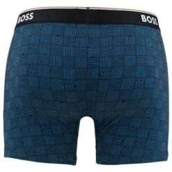 Hugo Boss BOSS Power 3-pack Boxers Basic Print Blauw & Zwart -Boxers Ondergoed Winkel aHR0cHM6Ly93d3cuYm94ZXJzLm5sL21lZGlhL2NhdGFsb2cvcHJvZHVjdC9oL3UvaHVnby1ib3NzXzUwNTMxNjg1LTk4M182LmpwZz9zdG9yZT1ib3hlcnNfbmwmaW1hZ2UtdHlwZT1pbWFnZQ