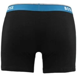 Hugo Boss BOSS Power 3-pack Boxers Basic Print Blauw & Zwart -Boxers Ondergoed Winkel aHR0cHM6Ly93d3cuYm94ZXJzLm5sL21lZGlhL2NhdGFsb2cvcHJvZHVjdC9oL3UvaHVnby1ib3NzXzUwNTMxNjg1LTk4M18xLmpwZz9zdG9yZT1ib3hlcnNfbmwmaW1hZ2UtdHlwZT1pbWFnZQ