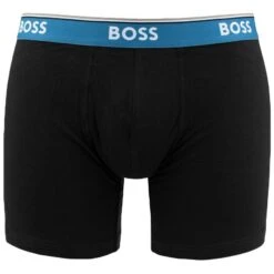 Hugo Boss BOSS Power 3-pack Boxers Basic Print Blauw & Zwart -Boxers Ondergoed Winkel aHR0cHM6Ly93d3cuYm94ZXJzLm5sL21lZGlhL2NhdGFsb2cvcHJvZHVjdC9oL3UvaHVnby1ib3NzXzUwNTMxNjg1LTk4M18yLmpwZz9zdG9yZT1ib3hlcnNfbmwmaW1hZ2UtdHlwZT1pbWFnZQ