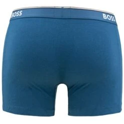 Hugo Boss BOSS Power 3-pack Boxers Basic Print Blauw & Zwart -Boxers Ondergoed Winkel aHR0cHM6Ly93d3cuYm94ZXJzLm5sL21lZGlhL2NhdGFsb2cvcHJvZHVjdC9oL3UvaHVnby1ib3NzXzUwNTMxNjg1LTk4M18zLmpwZz9zdG9yZT1ib3hlcnNfbmwmaW1hZ2UtdHlwZT1pbWFnZQ