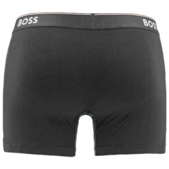 Hugo Boss BOSS Power 3-pack Boxers Basic Multi II -Boxers Ondergoed Winkel aHR0cHM6Ly93d3cuYm94ZXJzLm5sL21lZGlhL2NhdGFsb2cvcHJvZHVjdC9oL3UvaHVnby1ib3NzXzUwNTMxNjkxLTk4N180LmpwZz9zdG9yZT1ib3hlcnNfbmwmaW1hZ2UtdHlwZT1pbWFnZQ