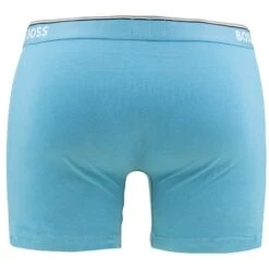 Hugo Boss BOSS Power 3-pack Boxers Basic Multi II -Boxers Ondergoed Winkel aHR0cHM6Ly93d3cuYm94ZXJzLm5sL21lZGlhL2NhdGFsb2cvcHJvZHVjdC9oL3UvaHVnby1ib3NzXzUwNTMxNjkxLTk4N181LmpwZz9zdG9yZT1ib3hlcnNfbmwmaW1hZ2UtdHlwZT1pbWFnZQ