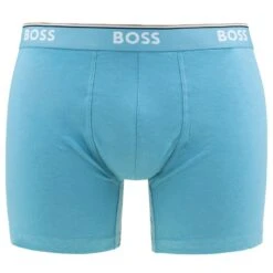Hugo Boss BOSS Power 3-pack Boxers Basic Multi II -Boxers Ondergoed Winkel aHR0cHM6Ly93d3cuYm94ZXJzLm5sL21lZGlhL2NhdGFsb2cvcHJvZHVjdC9oL3UvaHVnby1ib3NzXzUwNTMxNjkxLTk4N182LmpwZz9zdG9yZT1ib3hlcnNfbmwmaW1hZ2UtdHlwZT1pbWFnZQ