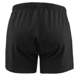 Hugo Boss BOSS Jersey 2-pack Wijde Boxershorts Zwart -Boxers Ondergoed Winkel aHR0cHM6Ly93d3cuYm94ZXJzLm5sL21lZGlhL2NhdGFsb2cvcHJvZHVjdC9oL3UvaHVnby1ib3NzXzUwNTQ0MzgwLTAwMV8xLmpwZz9zdG9yZT1ib3hlcnNfbmwmaW1hZ2UtdHlwZT1pbWFnZQ