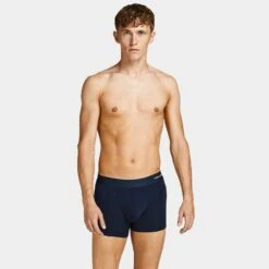 Jack & Jones 3-pack Bamboe Boxers Basic Zwart, Blauw & Rood -Boxers Ondergoed Winkel aHR0cHM6Ly93d3cuYm94ZXJzLm5sL21lZGlhL2NhdGFsb2cvcHJvZHVjdC9qL2EvamFja19qb25lc19mYWxsd2ludGVyMjAyMV8zNzQ0OTI4XzEyMTk4ODUyLmpwZz9zdG9yZT1ib3hlcnNfbmwmaW1hZ2UtdHlwZT1pbWFnZQ