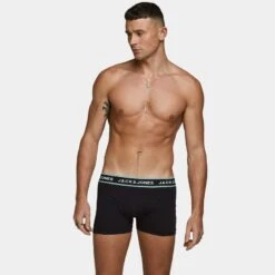 Jack & Jones 3-pack Boxer Trunks Flower Multi -Boxers Ondergoed Winkel aHR0cHM6Ly93d3cuYm94ZXJzLm5sL21lZGlhL2NhdGFsb2cvcHJvZHVjdC9qL2EvamFja19qb25lc19ub29zMjAyMF8zMzI4MzYxXzEyMTcxMjUzXzMuanBnP3N0b3JlPWJveGVyc19ubCZpbWFnZS10eXBlPWltYWdl