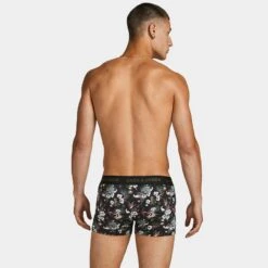 Jack & Jones 3-pack Microfiber Boxers Flower Zwart 13 Jack & Jones 3-pack Microfiber Boxers Flower Zwart -Boxers Ondergoed Winkel aHR0cHM6Ly93d3cuYm94ZXJzLm5sL21lZGlhL2NhdGFsb2cvcHJvZHVjdC9qL2EvamFja19qb25lc19zcHJpbmdzdW1tZXIyMDIxXzM2ODEyMTNfMTIxOTQyODRfMi5qcGc c3RvcmU9Ym94ZXJzX25sJmltYWdlLXR5cGU9aW1hZ2U