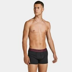 Jack & Jones 3-pack Microfiber Boxers Flower Zwart 14 Jack & Jones 3-pack Microfiber Boxers Flower Zwart -Boxers Ondergoed Winkel aHR0cHM6Ly93d3cuYm94ZXJzLm5sL21lZGlhL2NhdGFsb2cvcHJvZHVjdC9qL2EvamFja19qb25lc19zcHJpbmdzdW1tZXIyMDIxXzM2ODEyMTNfMTIxOTQyODRfMy5qcGc c3RvcmU9Ym94ZXJzX25sJmltYWdlLXR5cGU9aW1hZ2U