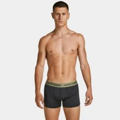 Jack & Jones 3-pack Microfiber Boxers Flower Zwart 15 Jack & Jones 3-pack Microfiber Boxers Flower Zwart -Boxers Ondergoed Winkel aHR0cHM6Ly93d3cuYm94ZXJzLm5sL21lZGlhL2NhdGFsb2cvcHJvZHVjdC9qL2EvamFja19qb25lc19zcHJpbmdzdW1tZXIyMDIxXzM2ODEyMTNfMTIxOTQyODRfNS5qcGc c3RvcmU9Ym94ZXJzX25sJmltYWdlLXR5cGU9aW1hZ2U