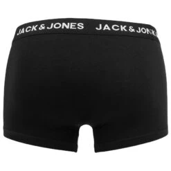 Jack & Jones 5-pack Boxer Trunks Huey Combi Zwart 19 Jack & Jones 5-pack Boxer Trunks Huey Combi Zwart -Boxers Ondergoed Winkel aHR0cHM6Ly93d3cuYm94ZXJzLm5sL21lZGlhL2NhdGFsb2cvcHJvZHVjdC9qL2EvamFjay1qb25lc18xMjE0MjM0Mi1lbGVjdHJpYy1ibHVlXzFfYWNodGVya2FudC5qcGc c3RvcmU9Ym94ZXJzX25sJmltYWdlLXR5cGU9aW1hZ2U
