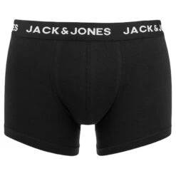 Jack & Jones 5-pack Boxer Trunks Huey Combi Zwart 18 Jack & Jones 5-pack Boxer Trunks Huey Combi Zwart -Boxers Ondergoed Winkel aHR0cHM6Ly93d3cuYm94ZXJzLm5sL21lZGlhL2NhdGFsb2cvcHJvZHVjdC9qL2EvamFjay1qb25lc18xMjE0MjM0Mi1lbGVjdHJpYy1ibHVlXzFfdm9vcmthbnQuanBnP3N0b3JlPWJveGVyc19ubCZpbWFnZS10eXBlPWltYWdl