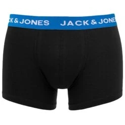 Jack & Jones 5-pack Boxer Trunks Huey Combi Zwart 20 Jack & Jones 5-pack Boxer Trunks Huey Combi Zwart -Boxers Ondergoed Winkel aHR0cHM6Ly93d3cuYm94ZXJzLm5sL21lZGlhL2NhdGFsb2cvcHJvZHVjdC9qL2EvamFjay1qb25lc18xMjE0MjM0Mi1lbGVjdHJpYy1ibHVlXzJfdm9vcmthbnQuanBnP3N0b3JlPWJveGVyc19ubCZpbWFnZS10eXBlPWltYWdl
