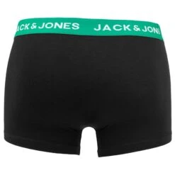 Jack & Jones 5-pack Boxer Trunks Huey Combi Zwart 23 Jack & Jones 5-pack Boxer Trunks Huey Combi Zwart -Boxers Ondergoed Winkel aHR0cHM6Ly93d3cuYm94ZXJzLm5sL21lZGlhL2NhdGFsb2cvcHJvZHVjdC9qL2EvamFjay1qb25lc18xMjE0MjM0Mi1lbGVjdHJpYy1ibHVlXzNfYWNodGVya2FudC5qcGc c3RvcmU9Ym94ZXJzX25sJmltYWdlLXR5cGU9aW1hZ2U